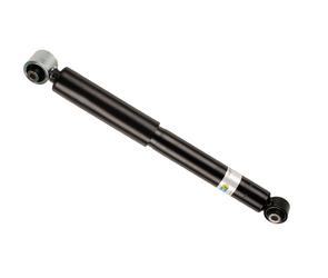 Bilstein Stoßdämpfer (Ersatz) B4 für Nissan X-Trail Typ T31 