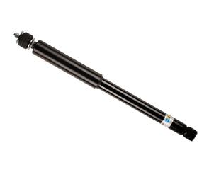 Bilstein Stoßdämpfer (Ersatz) B4 für Honda Jazz III Facelift (GG, GE) 