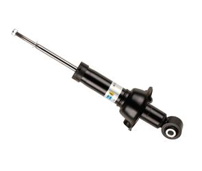 Bilstein Stoßdämpfer (Ersatz) B4 für Honda CR-V III (RE5, RE6, RE7) 