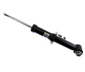 Bilstein Stoßdämpfer (Ersatz) B4 für Mini R56 Typ UKL-L (Limousine) 