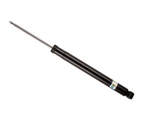 Bilstein Stoßdämpfer (Ersatz) B4 für Ford Grand C-Max Typ DXA (10->) 