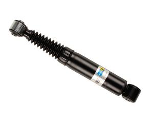 Bilstein Stoßdämpfer (Ersatz) B4 für Citroen Xsara Typ N1 
