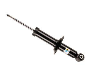 Bilstein Stoßdämpfer (Ersatz) B4 für Volkswagen (VW) T3 Kastenwagen 