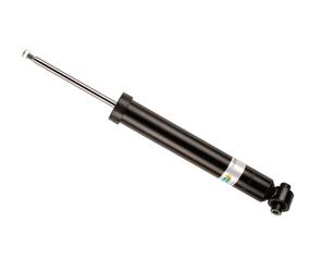Bilstein Stoßdämpfer (Ersatz) B4 für BMW 2 M240i xDrive Typ F23 (Cabrio) 