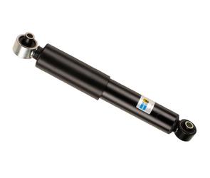 Bilstein Stoßdämpfer (Ersatz) B4 für Hyundai i10 Typ PA 