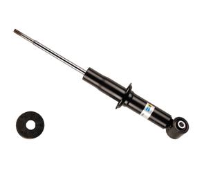 Bilstein Stoßdämpfer (Ersatz) B4 für Land Rover Discovery III Typ LA 