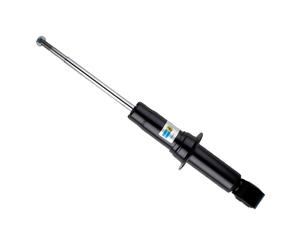 Bilstein Stoßdämpfer (Ersatz) B4 für Toyota Corolla Verso I Typ E12 