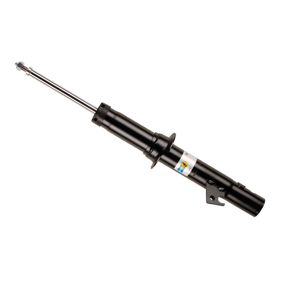 Bilstein Stoßdämpfer (Ersatz) B4 für Mazda 6 I (02-07) Sport (GG) 