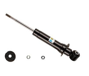 Bilstein Stoßdämpfer (Ersatz) B4 für Toyota Avensis Limousine Typ T25 