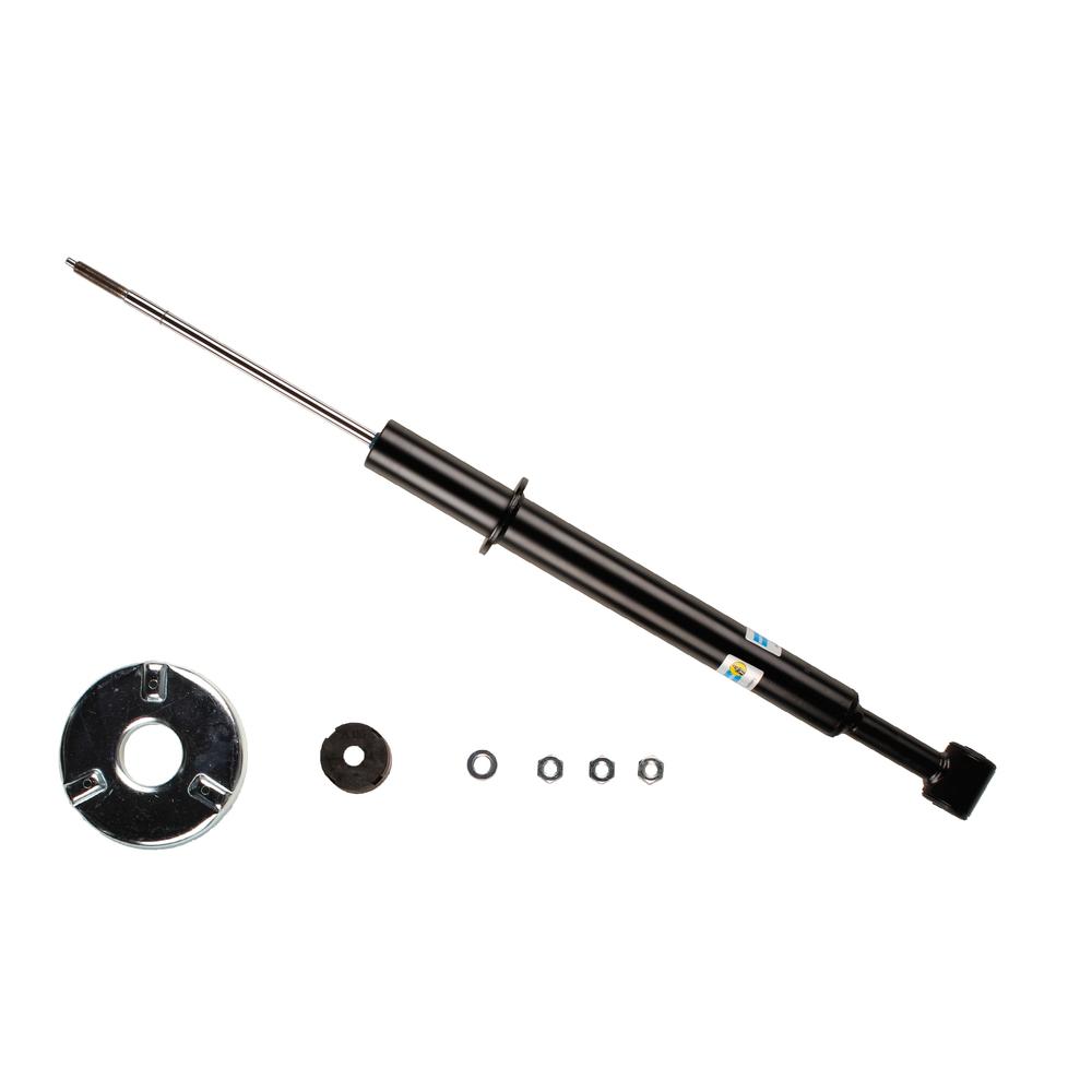 Bilstein Stoßdämpfer (Ersatz) B4 für Volkswagen (VW) Golf 2 