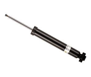 Bilstein Stoßdämpfer (Ersatz) B4 für BMW 425d Typ F32 (Coupé) 