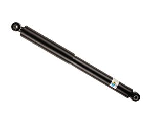 Bilstein Stoßdämpfer (Ersatz) B4 für Volkswagen (VW) Amarok I Typ 2H 