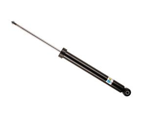 Bilstein Stoßdämpfer (Ersatz) B4 für BMW 330xd Typ E46 (Touring) 