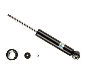 Bilstein Stoßdämpfer (Ersatz) B4 für BMW 645Ci Typ E63 (Coupé) 