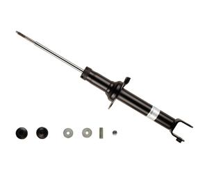Bilstein Stoßdämpfer (Ersatz) B4 für Honda Accord VIII Limousine (CU) 