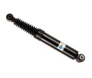 Bilstein Stoßdämpfer (Ersatz) B4 für Fiat Scudo Kasten Typ 270 