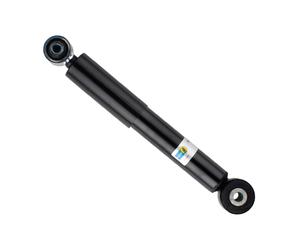 Bilstein Stoßdämpfer (Ersatz) B4 für Citroen Berlingo II 