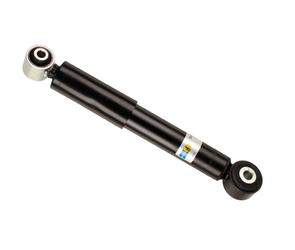 Bilstein Stoßdämpfer (Ersatz) B4 für Citroen Berlingo II 