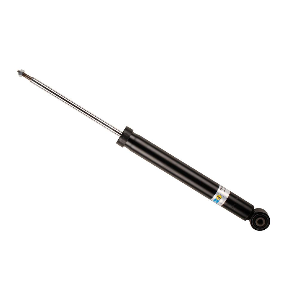 Bilstein Stoßdämpfer (Ersatz) B4 für Audi A7 Typ 4G (Sportback) 
