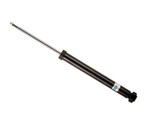 Bilstein Stoßdämpfer (Ersatz) B4 für Fiat Linea 