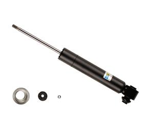 Bilstein Stoßdämpfer (Ersatz) B4 für BMW 640d xDrive Typ F13 (Coupe) 