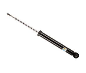 Bilstein Stoßdämpfer (Ersatz) B4 für Mitsubishi Grandis 
