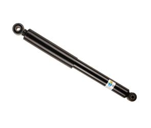 Bilstein Stoßdämpfer (Ersatz) B4 für Mitsubishi Pajero Pinin Typ H60W (3-Türer) 