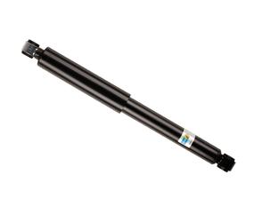 Bilstein Stoßdämpfer (Ersatz) B4 für Mitsubishi L200 Typ KAOT Clubcap 