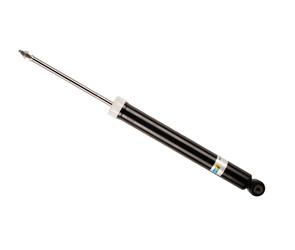Bilstein Stoßdämpfer (Ersatz) B4 für Peugeot 3008 I Typ OU 