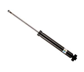Bilstein Stoßdämpfer (Ersatz) B4 für Toyota Prius III Typ XW3 