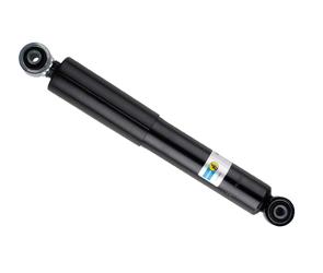Bilstein Stoßdämpfer (Ersatz) B4 für Hyundai i20 Typ PB, PBT (08-12) 
