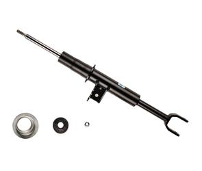 Bilstein Stoßdämpfer (Ersatz) B4 für BMW 640i Typ F13 (Coupe) 