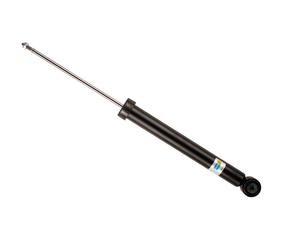 Bilstein Stoßdämpfer (Ersatz) B4 für Volkswagen (VW) Golf 7 Variant 
