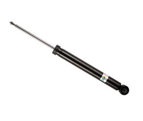 Bilstein Stoßdämpfer (Ersatz) B4 für Volkswagen (VW) Golf 7 Alltrack 