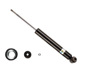 Bilstein Stoßdämpfer (Ersatz) B4 für BMW 525xi Typ E60 (Limousine) 
