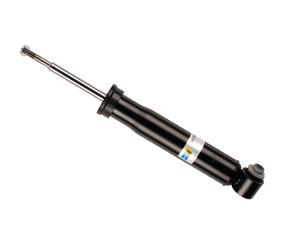Bilstein Stoßdämpfer (Ersatz) B4 für BMW 530xd Typ E61 (Touring) 