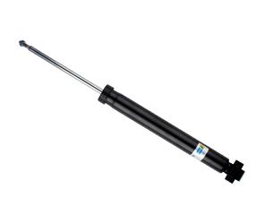 Bilstein Stoßdämpfer (Ersatz) B4 für Seat Leon Typ 5F ST 