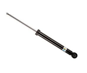 Bilstein Stoßdämpfer (Ersatz) B4 für Opel Ampera Typ D1JOI 