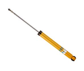 Bilstein B6 Sportstoßdämpfer für Citroen C1   