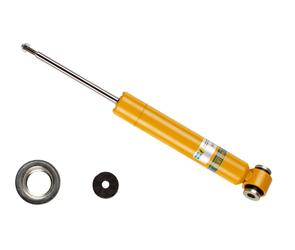 Bilstein B8 Sportstoßdämpfer für Citroen C5 II   