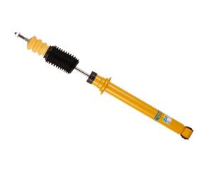 Bilstein B6 Sportstoßdämpfer für Ford Street KA   