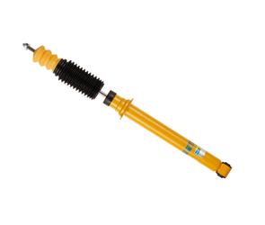 Bilstein B8 Sportstoßdämpfer für Ford Street KA   