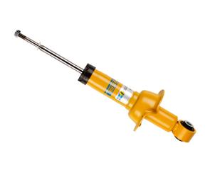 Bilstein B6 Sportstoßdämpfer für Honda CR-V III (RE5, RE6, RE7)   