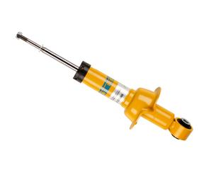 Bilstein B8 Sportstoßdämpfer für Honda CR-V III (RE5, RE6, RE7)   