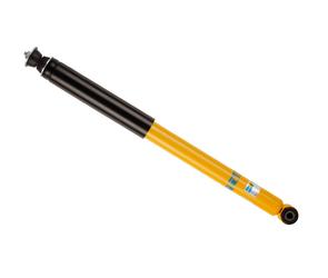 Bilstein B6 Sportstoßdämpfer für Nissan Micra Typ K12   