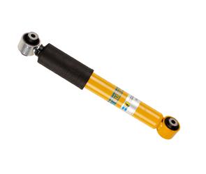 Bilstein B8 Sportstoßdämpfer für Smart Roadster (452)   