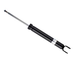 Bilstein Stoßdämpfer (Ersatz) B4 für Kia Sportage III Typ SLS Facelift 