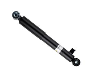 Bilstein Stoßdämpfer (Ersatz) B4 für Kia Sorento II Typ XM 