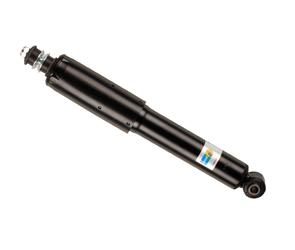 Bilstein Stoßdämpfer (Ersatz) B4 für Mazda B-Serie Typ UN 
