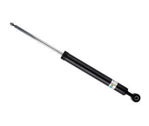 Bilstein Stoßdämpfer (Ersatz) B4 für Ford Fiesta VI Typ JA8 